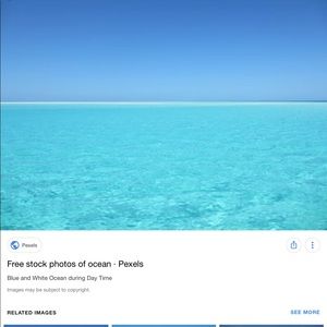 Meet your Posher, Jim